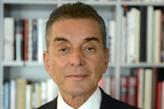 Michel Friedman