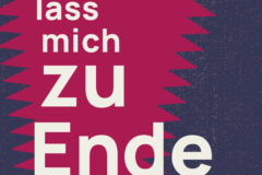 *AUSGEBUCHT* Theresa Thielemann | Oleksandra Yakovlyeva | Leonie Lorena Wyss | Sandra Hambrügge-Kossendey | Eva Schulz-Jander