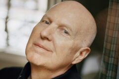 Jean-Philippe Toussaint