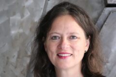 Andrea Löw