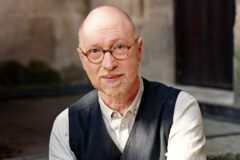 Burkhard Spinnen