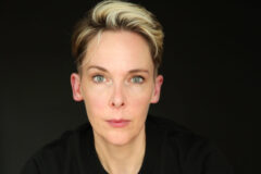 Svealena Kutschke