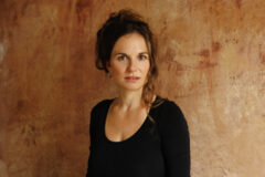 Katharina Köller 