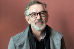 Ulrich Peltzer